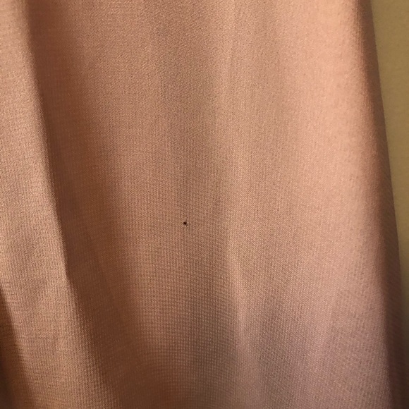 Reformation Dress Size S - Picture 8 of 8